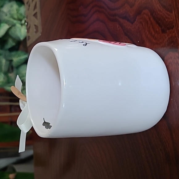 🏡Rae Dunn Home Mug - Picture 2 of 5